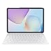 HUAWEI MatePad tablet 11.5 inch 8+256G with Keyboard, 2025 Tablet 2.5K 120Hz Eye Comfort PaperMatte Display, 10100 mAh Battery, 40W SuperCharge, WiFi 6, Bluetooth 5.2