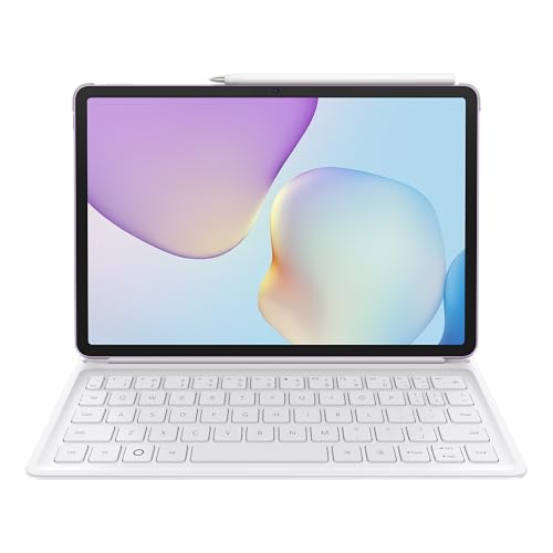 家具 matepad HUAWEI MatePad tablet 11.5 inch 8+256G with Keyboard, 2025 Tablet