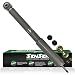 Sensen 1212-0090 Shock Absorber