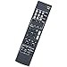 Replacement RC-928R Remote Control fit for Onkyo AV Receiver TX-SR252 TX-SR353 TX-SR373 TX-SR383 HTP-395 HT-R395 HT-R397 HT-S3800 HT-S3900
