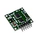 Q-BAIHE New PWM to Voltage 0-100% to 0-5V 0-10V Linear Conversion Transmitter Module
