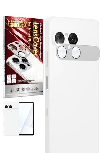 VYJEB Xperia 10 vii p Jی JJo[ JY ?KX CAX Sʕی یtB tB KXtB Yی YJo[ SO-52F p SOG16 p Vo[ 1