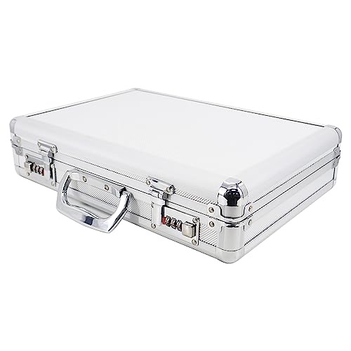 104 Trial Lens Set Optometry Equipment Optical Trial Lens Set Case Free Trial Frame JS-104