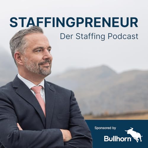 Stefan Scheidhauer | Gr&uuml;nder und Gesch&auml;ftsf&uuml;hrer SYNSERO Experts GmbH