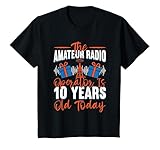 Accessori Per Radioamatori Idee Regalo Per Uomini