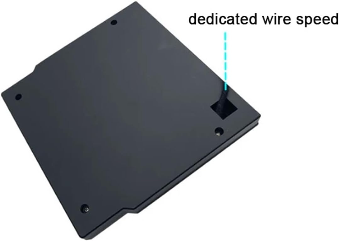 Compatible with Lexus NX NX200 2014~2016 2017 2018 2019 2020 Wireless Charger,Special on-Board QI Phone Fast Charging Panel Car Accessories