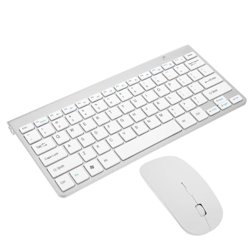 Happyyami CXL[{[h}EXR{ RpNg~jÉfUC vOAhvC  L[{[hƃ}EX Vo[F ϋv ^ubgΉ