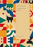 Ronzani Editore