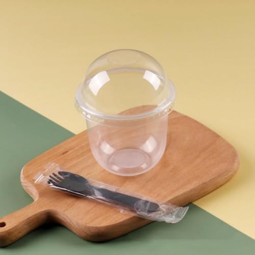 REENEW fU[gJbv P[LJbv ĝăfU[g P[LJbv Jbv vJbv ĝăhNJbv vX`bN Wt Jbv̊Wɂ͊ۂ Jbv̊Wɂ͊ۂ܂ Xv[t  fU[gVbv/P[LVb