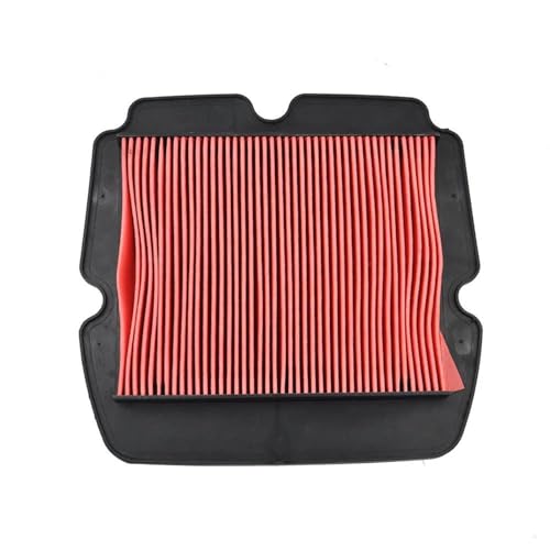 Filtre à air pour moto GL1800 Gold Wing SC47 contre les pertes de puissance