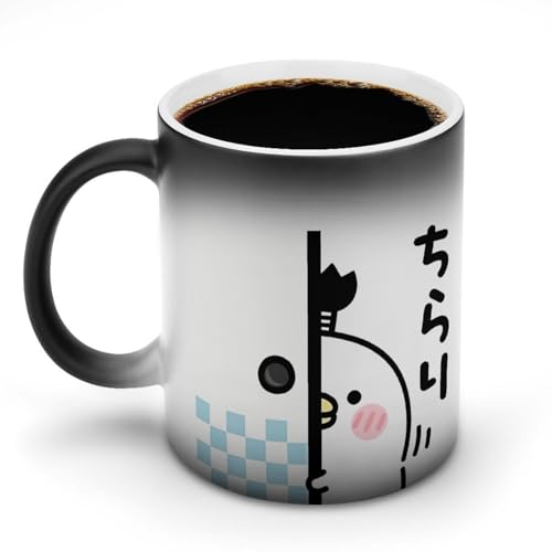 邹g Ȃ R[q[Jbv }OJbv ϐFJbv  }WbNjMtg 蕨 Vz[Mtgj av[g @Jbv 350ml svc Fς nht