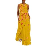 ✿Exklusive Sportbekleidung Anziehsachen Festliche Frauen Apart Kleid Angebote Elegante Reisekleidung MilitäRhemden DruckknöPfen HolzfäLlerhemd Bordeaux Festlich Edle Schoene Blaues Leinen Xs Gestreift