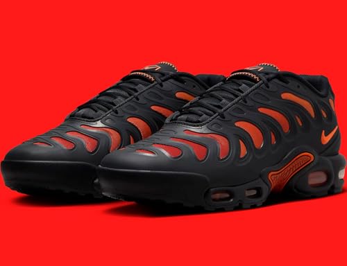 Image of Nike Men's Air Max Plus Drift Shoes