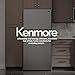 Kenmore 46-62315 30