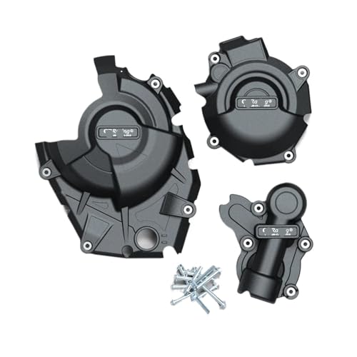 I[goCGWXe[^[Jo[ GSX-8S GSX-8R VXg[ 800DE 2023-2024p oCNANZT[ GWt[hیJo[Lbg