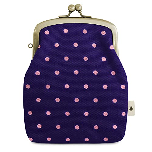 [AYANOKOJI] ܌ VKbgP[X (  × ) ^oR  VKbg RpNg |[` 킢 hbg g {