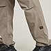 G-Star Raw Men's Core Regular Cargo Pants, Beige (Vintage Khaki D24309-d517-g053), 34W x 32L