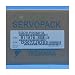 New in Sealed Box SGDV-R90A01A Servo Drive Free Ship