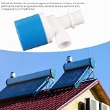 Precio de los calentadores solares 3 Imagen adicional