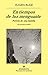 En tiempos de luz menguante: Novela de una familia (Panorama de narrativas) (Spanish Edition)