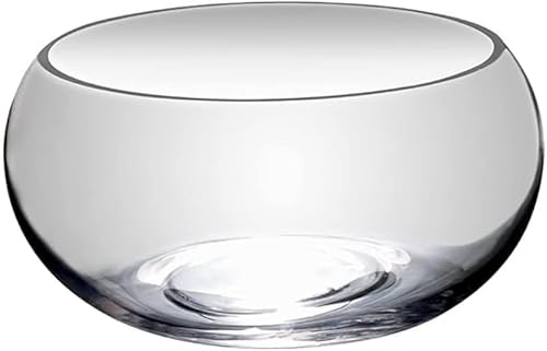 金魚鉢 水槽 ガラス」の人気商品一覧 | 安い商品を通販サイトから探す