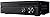 Sony STRDH590 5.2 multi-channel 4k HDR AV Receiver with Bluetooth (Renewed)