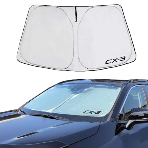 SAWAKAKI }c_ CX-3 DKnp݌v TVF[h tgKXp St Ăh~ fM UVJbg OJbg ΍ RpNgɎ[