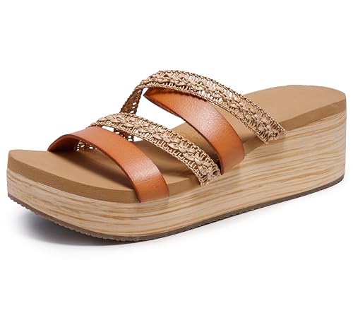 Skechers womens Summers