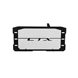Kühlerschutz Motorrad Für Ho&n&da CTX 700 CTX700 N 2014 2015 2016 2017 2018 Wassertank Mesh Schutz Motorrad Kühlergrill Schutzfolie