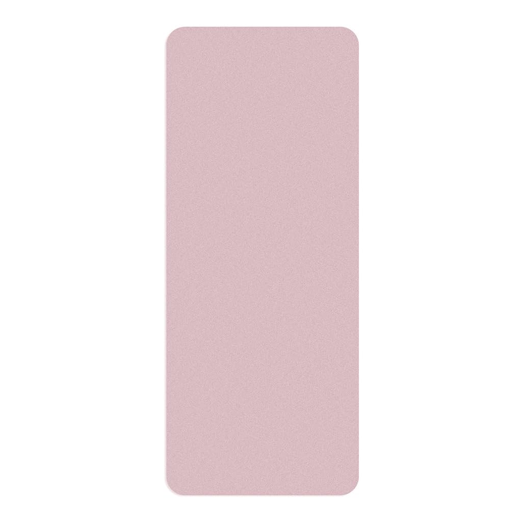 Premium Esterilla de Yoga 72" X 26" X 5mm Grosor Antideslizante Antidesgarro Esterilla de Fitness para Hot Yoga, Pilates y Estiramientos Gimnasio en Casa (Color : Style12)