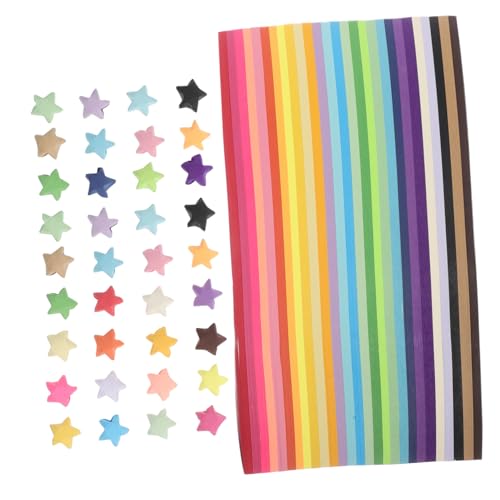 Uonlytech 2700ʃJ[܂莆p F | ^܂莆Ntgޗ 胉bL[X^[p 