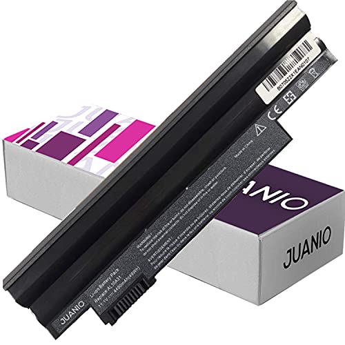Bateria para portatil Packard Bell PAV80 11.1V 4400mAH   JUANIO  