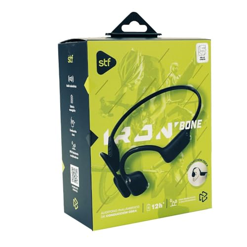 Accesorios De Telefonía, Personal Computer Imagen adicional