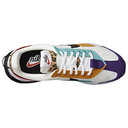 Image of Nike Women Running Shoes