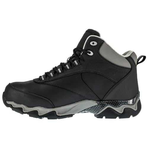 Image of Reebok Work RB1068 Men's Beamer Safety Toe