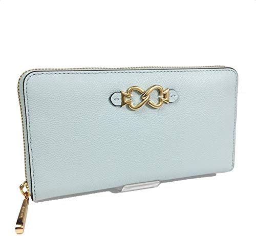 kate spade cloud mist wallet