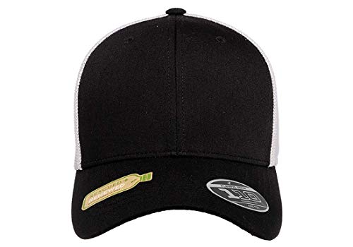 Image of Flexfit Men's 110 Recycled Trucker