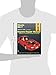 Mazda RX-7 models Including Turbo (86-91) Haynes Repair Manual (Haynes Repair Manuals)