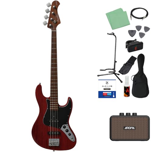 Bacchus WL4-STD33 RSM/M x[X S12_Zbg y[d~jAvtz RED-S WY׃^Cv obJX