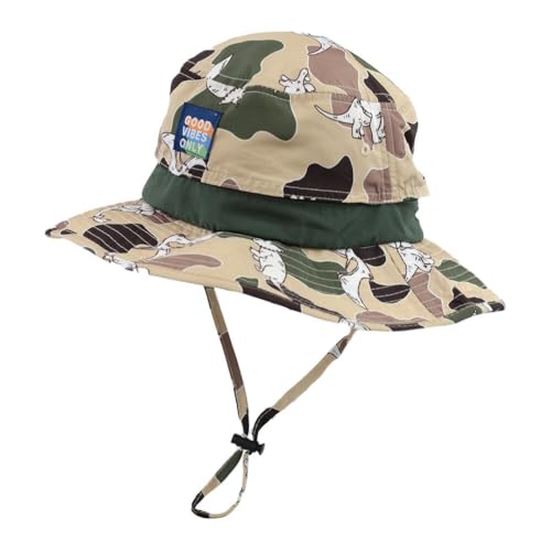 Xq nbg LbY UVJbg UPF+50 ͂ Rt Sߋt bV Tt@nbg j̎q ̎q 50cm 51cm 52cm 54cm 1Δ 2 3Έ _Ci\[x[W