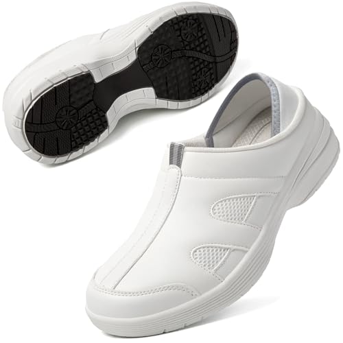 [MERPHINE] �i�[�X�V���[�Y �X���b�|�� ���f�B�[�X �����Y ���V���[�Y �����Ɠ��߂� ��� �i�[�X �C �Ō�t �V���[�Y ��� �㗚�� �a�@ �������� ����� �@���V���[�Y �Ō� ���p�C ��×p�C 4e ���L 2way ���m �ۈ�m �����d