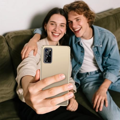 Coque Samsung S20 Plus robuste pour vos déplacements - 6