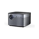 XGIMI Horizon Pro 4K Projector Review