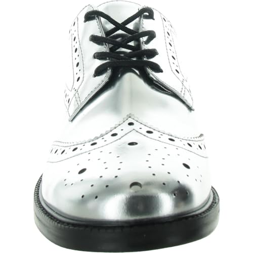 Image of Marc Fisher LTD Women's Perrie