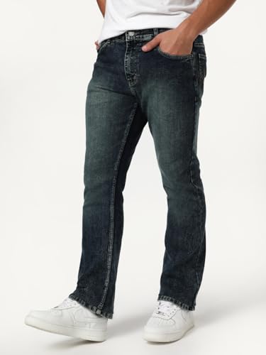 Image of Urbano Fashion Men Jeans