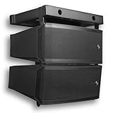 Sound Town CARPO...image