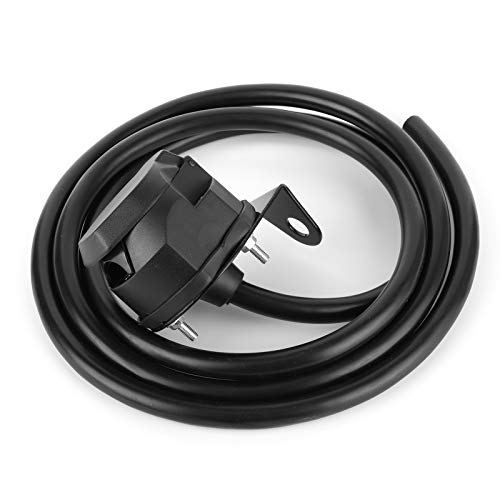 Sorandy 13Ƀg[[R[hC[n[lXAvX`bN^Jn[lXAϋvvORlN^zANZT[A[bpg[[LopAP[u2m