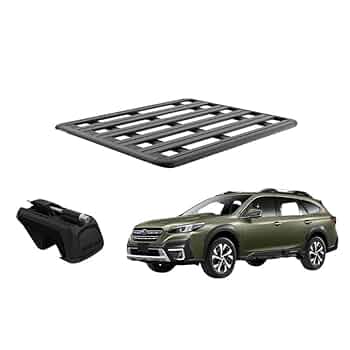 Amazon.co.jp: RHINO-RACK ライノラック PIONEER 6 PLATFORM