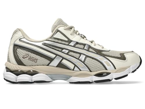 Image of ASICS Unisex Gel-NYC 2055 Sneakers