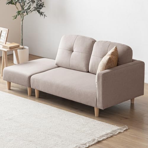 モダンデコ ソファ」の人気商品一覧 | 安い商品を通販サイトから探す